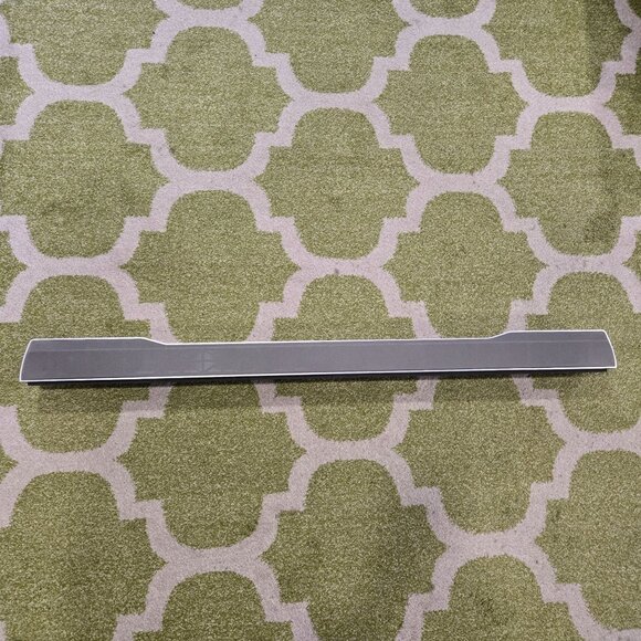 Pioneer PDP-S08 TV Undermount Speaker System New in Box - Picture 3 of 7